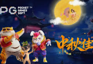 98858vip威尼斯下载