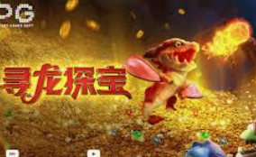 98858vip威尼斯下载免费版