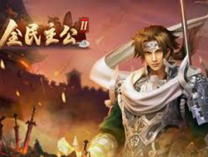 98858vip威尼斯下载最新版