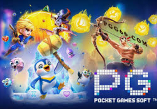 98858vip威尼斯下载免费版