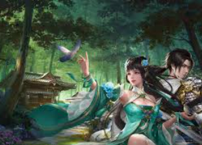 98858vip威尼斯下载免费版