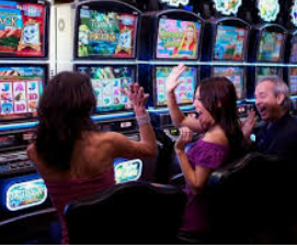 98858vip威尼斯下载最新版