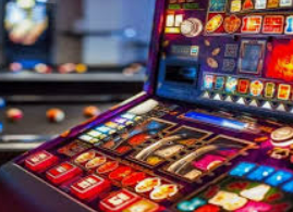 98858vip威尼斯下载正式版