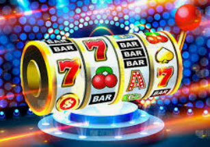 98858vip威尼斯下载客户端