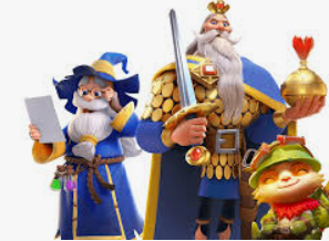 98858vip威尼斯下载客户端