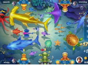 98858vip威尼斯下载桌面版客户端