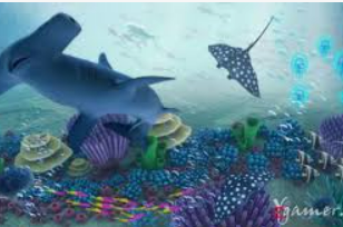 98858vip威尼斯下载桌面版客户端