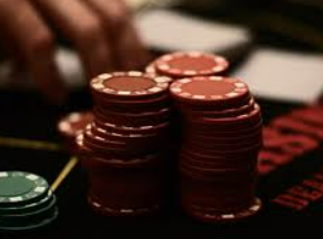 98858vip威尼斯下载2024最新版